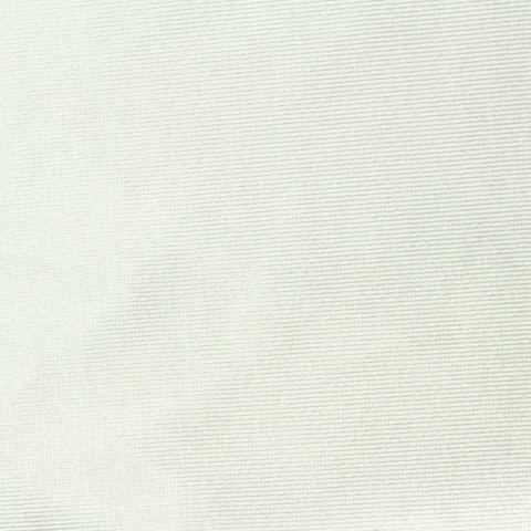 Polyester Stretch Satin Fabric