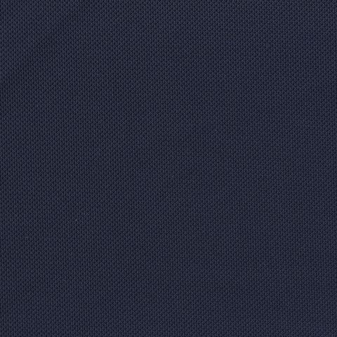 Striped Nylon Stretch Warp Knit Fabric