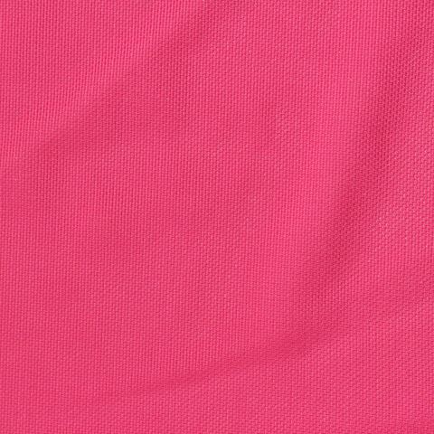 Nylon Stretch Mesh Fabric