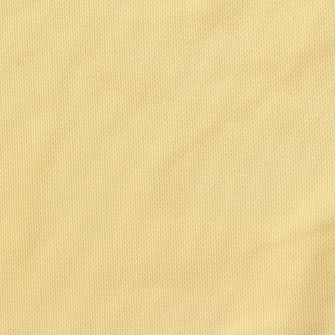 Nylon Stretch Mesh Fabric