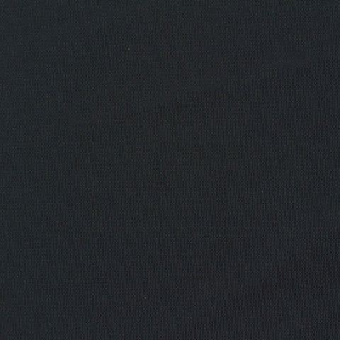 Nylon Stretch Warp Knit Fabric