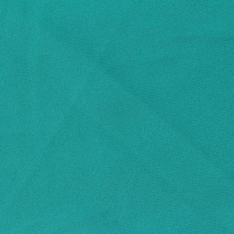 Nylon Stretch Warp Knit Fabric