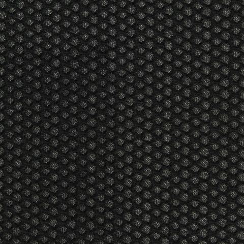 Jacquard Polyester Stretch Knit Fabric