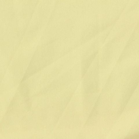 Nylon Stretch Warp Knit Fabric