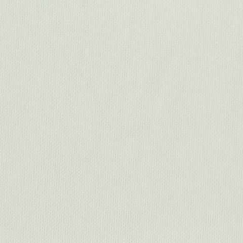 Polyester Stretch Mesh Fabric