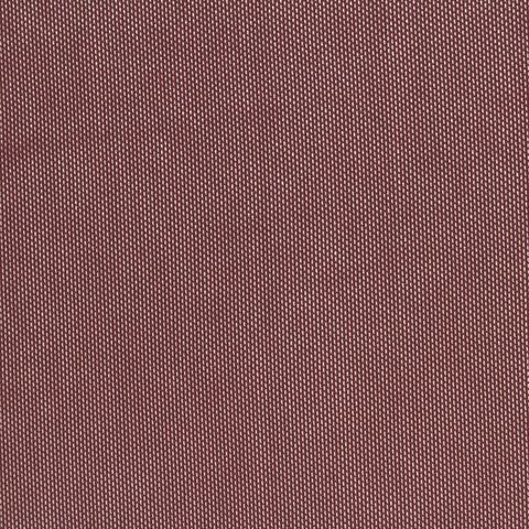 Heather Nylon Stretch Mesh Fabric