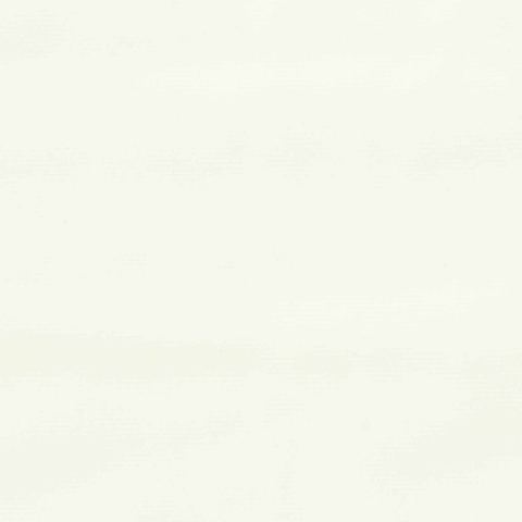 Striped Nylon Stretch Warp Knit Fabric