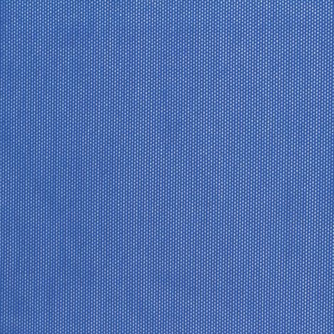 Nylon Stretch Mesh Fabric