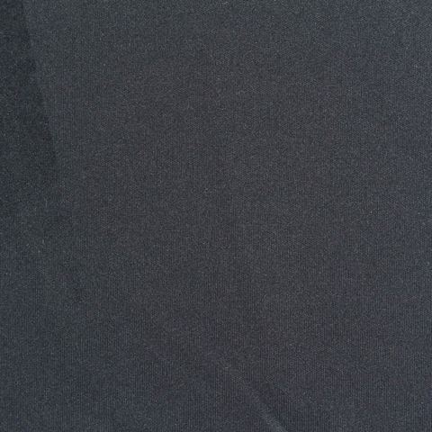 Nylon Stretch Interlock Knit Fabric