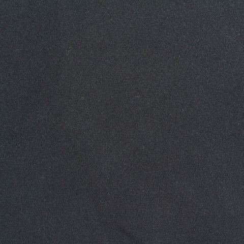 Nylon Stretch Interlock Knit Fabric