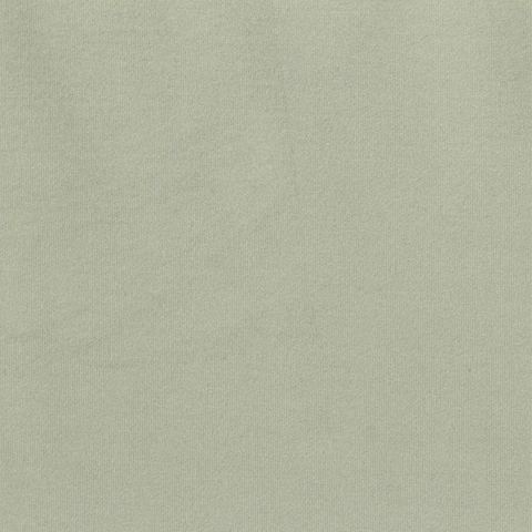 Nylon Stretch Scuba Knit Fabric