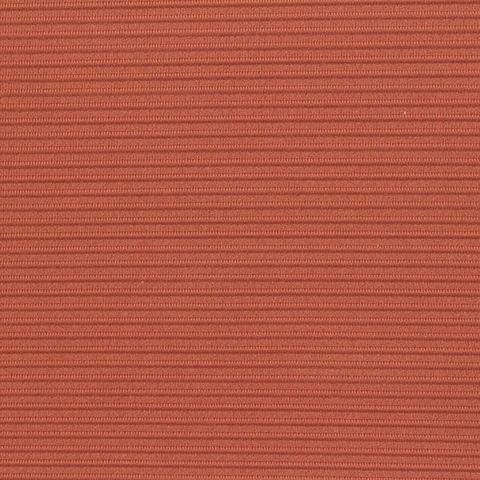Nylon Stretch Knit Fabric