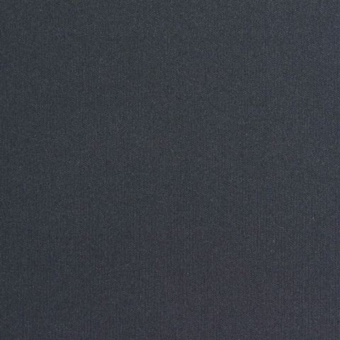 Nylon Stretch Scuba Knit Fabric