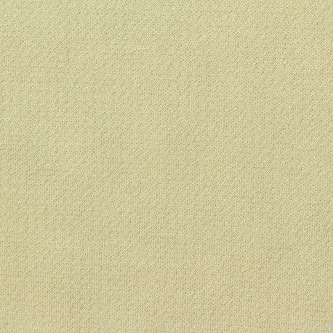 Heather Knit Fabric