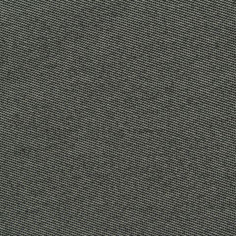 Cotton Polyester Stretch Denim Fabric