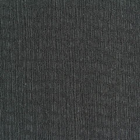 Polyester Stretch Knit Fabric