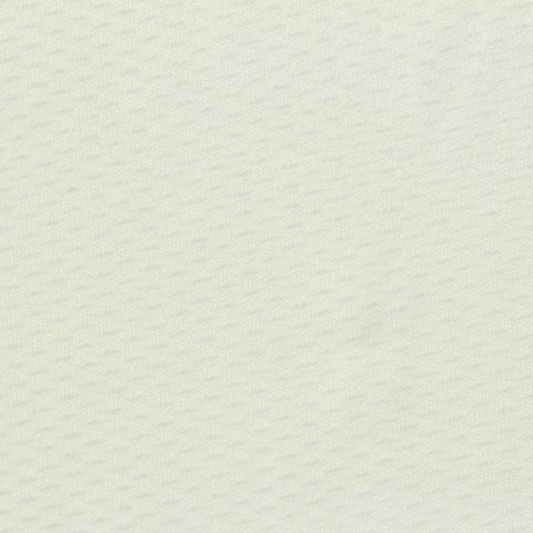 Heather 100% Polyester Mesh Fabric