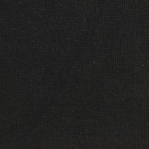 Tencel Lyocell Stretch Jersey Knit Fabric