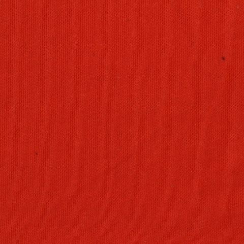 Cotton Stretch Knit Fabric