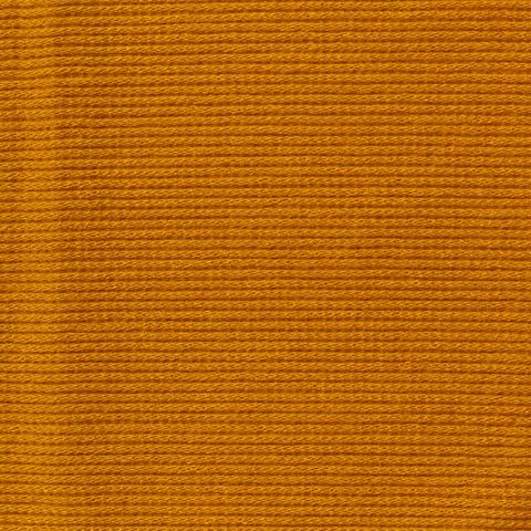 Striped Polyester Stretch French Terry Fabric