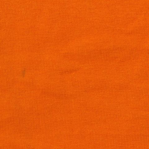 Viscose Stretch Knit Fabric