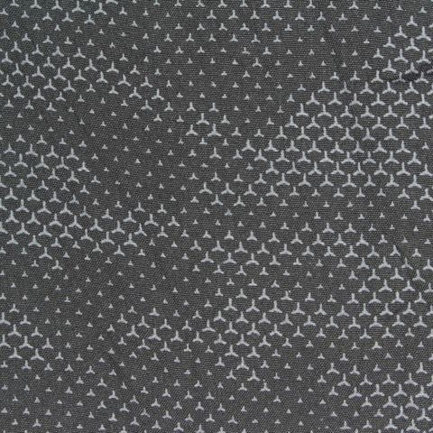 Printed 100% Polyester Woven Fabric