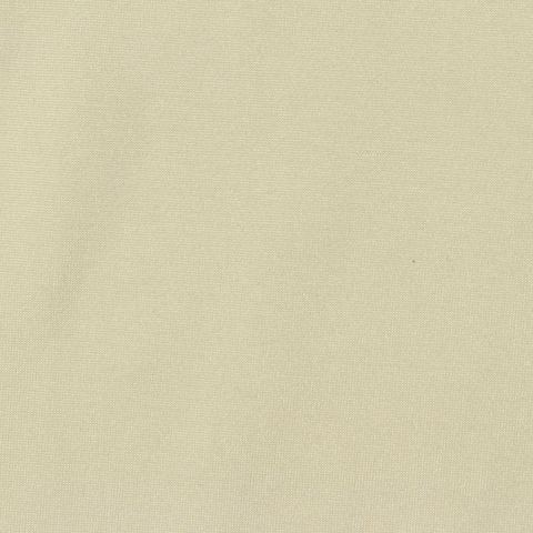 Brushed Polyester Stretch Milk Silk Knit Fabric