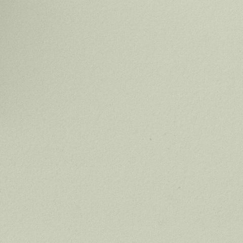 Polyester Stretch Linen-Look Fabric