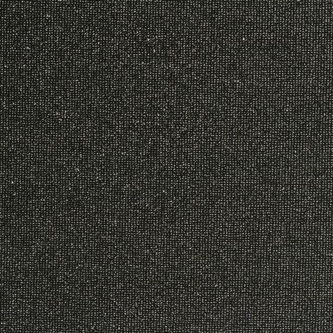 Heather Nylon Metallic Stretch Knit Fabric