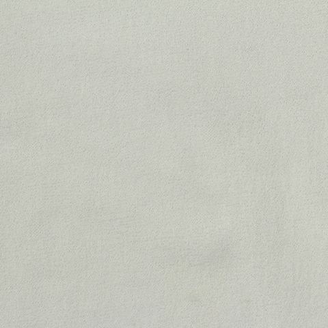100% Polyester ITY Knit Fabric