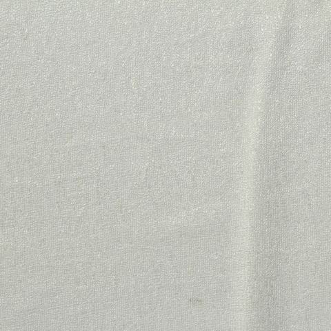 Knit Fabric