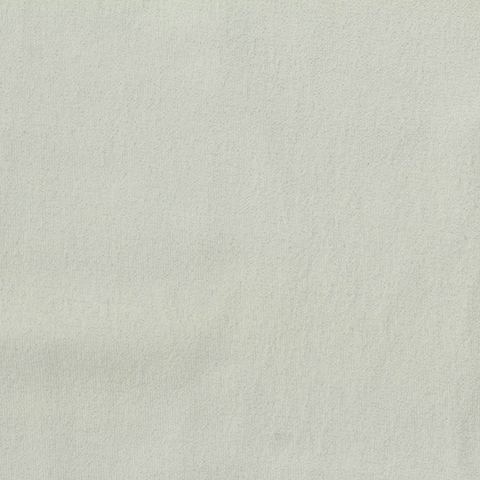 100% Polyester Knit Fabric