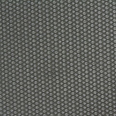 Polyester Stretch Knit Fabric