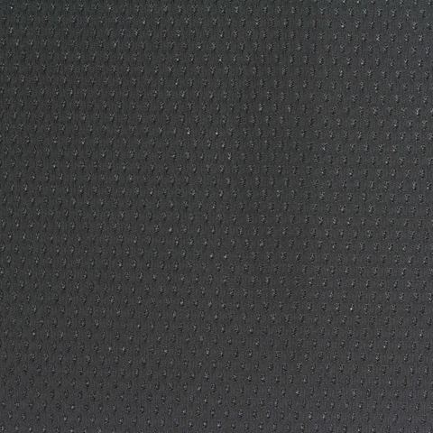 Nylon Stretch Warp Knit Fabric