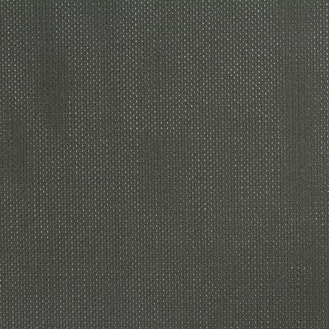 Polyester Stretch Mesh Fabric
