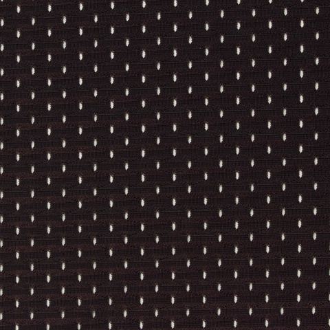 Nylon Stretch Mesh Fabric