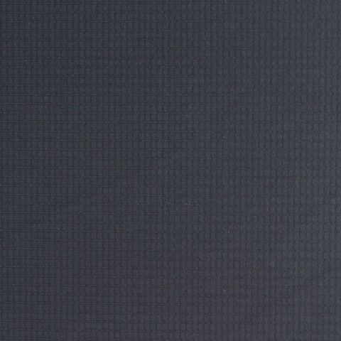 Fine Plaid Nylon Stretch Knit Fabric