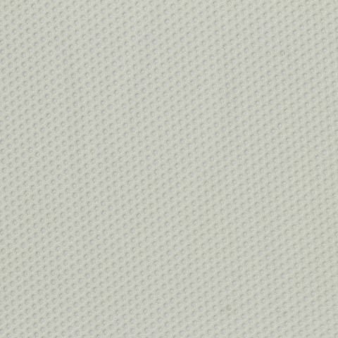 Polyester Stretch Knit Fabric