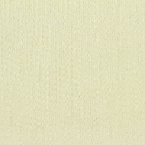 Polyester Cotton Scuba Knit Fabric