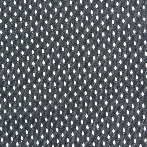 100% Polyester Mesh Fabric