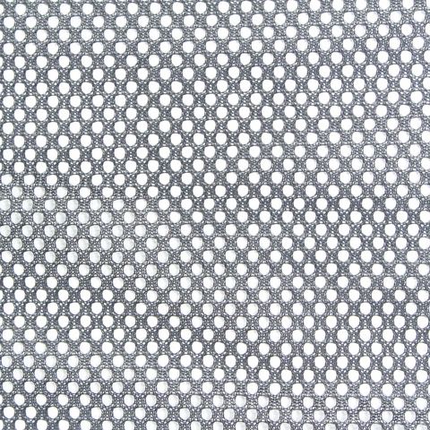 100% Polyester Mesh Fabric