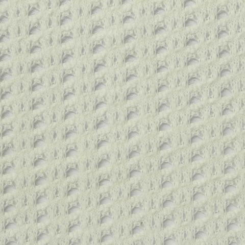 100% Cotton Knit Fabric