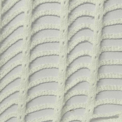100% Cotton Knit Fabric