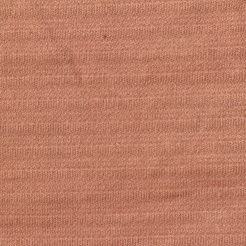 Polyester Viscose Stretch Knit Fabric