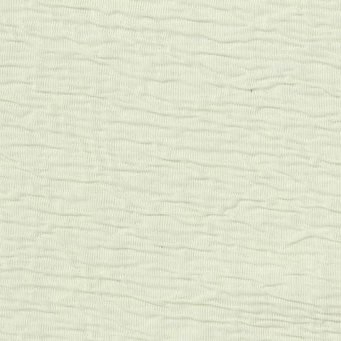 Polyester Stretch Knit Fabric