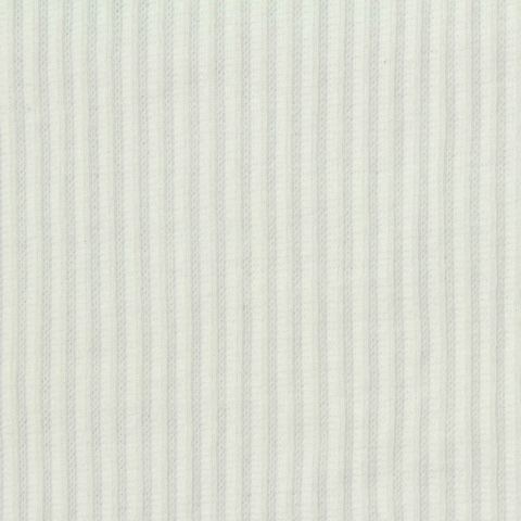 Rib Knit Fabric