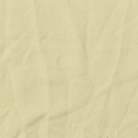 Brushed Polyester Stretch Milk Silk Knit Fabric