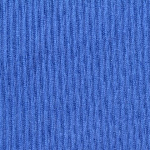 Rib Knit Fabric