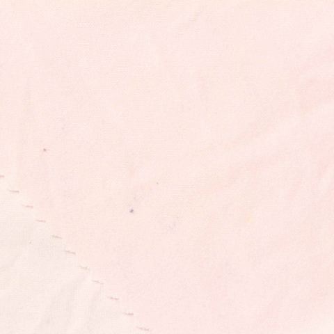 Brushed Polyester Stretch Milk Silk Knit Fabric