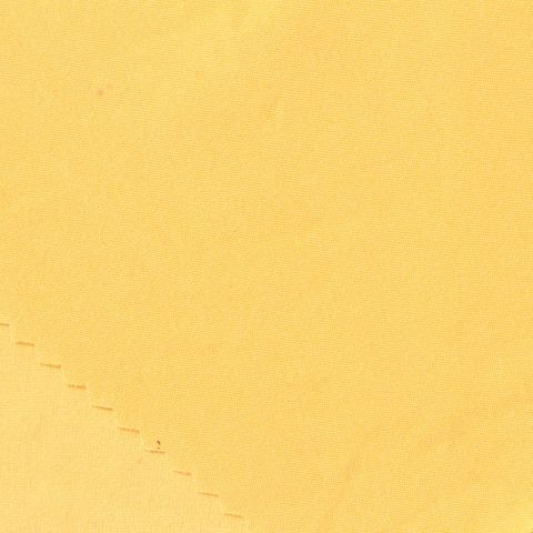 Brushed Polyester Stretch Milk Silk Knit Fabric